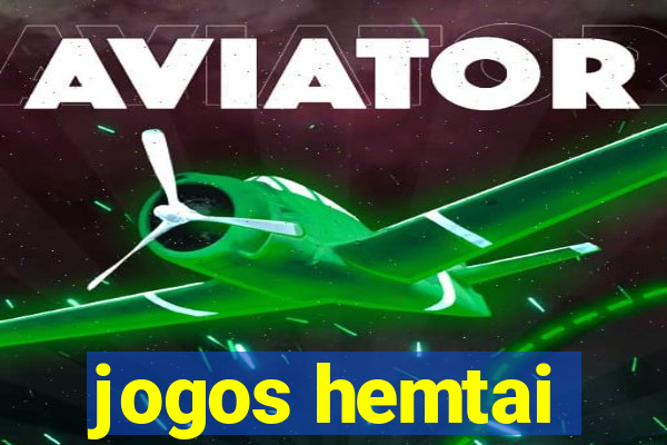 jogos hemtai